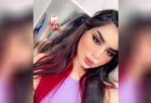 فيديو انتحار مروه القيسي