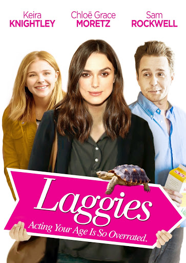 مشاهدة فيلم laggies مترجم