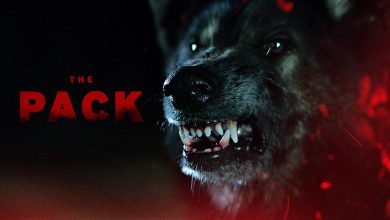 مشاهدة فيلم the pack 2015 مترجم