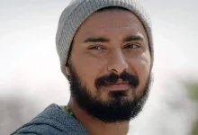 من هو اسلام حافظ ويكيبيديا