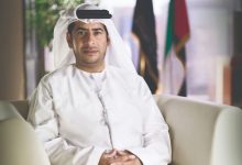 من هو فيصل العيان