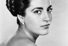 من هي إيرين باباس ويكيبيديا ؟