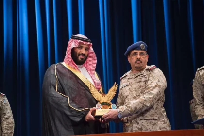 من هو طلال عبدالله العتيبي ويكيبيديا