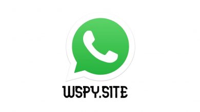  تنزيل برنامج كاشف الواتساب wspy.seti