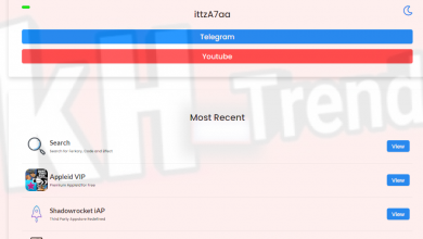 itzz a7aa.com تحميل تطبيقات بلس مجانًا
