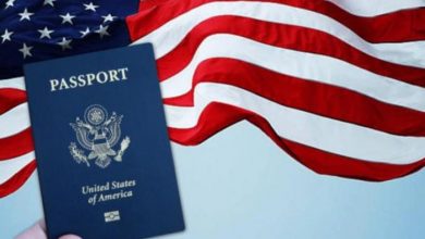 رابط التقديم للوتري الامريكي 2023 | موعد التسجيل في قرعة أمريكا 2022