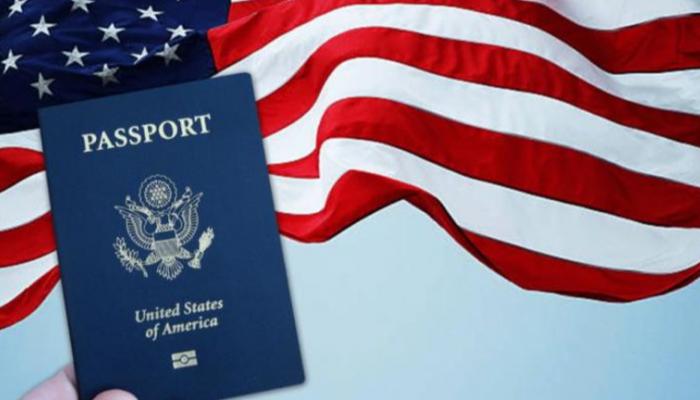 رابط التقديم للوتري الامريكي 2023 | موعد التسجيل في قرعة أمريكا 2022