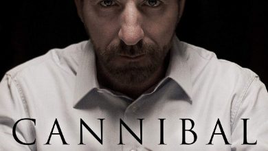 فيلم cannibal 2013 مترجم