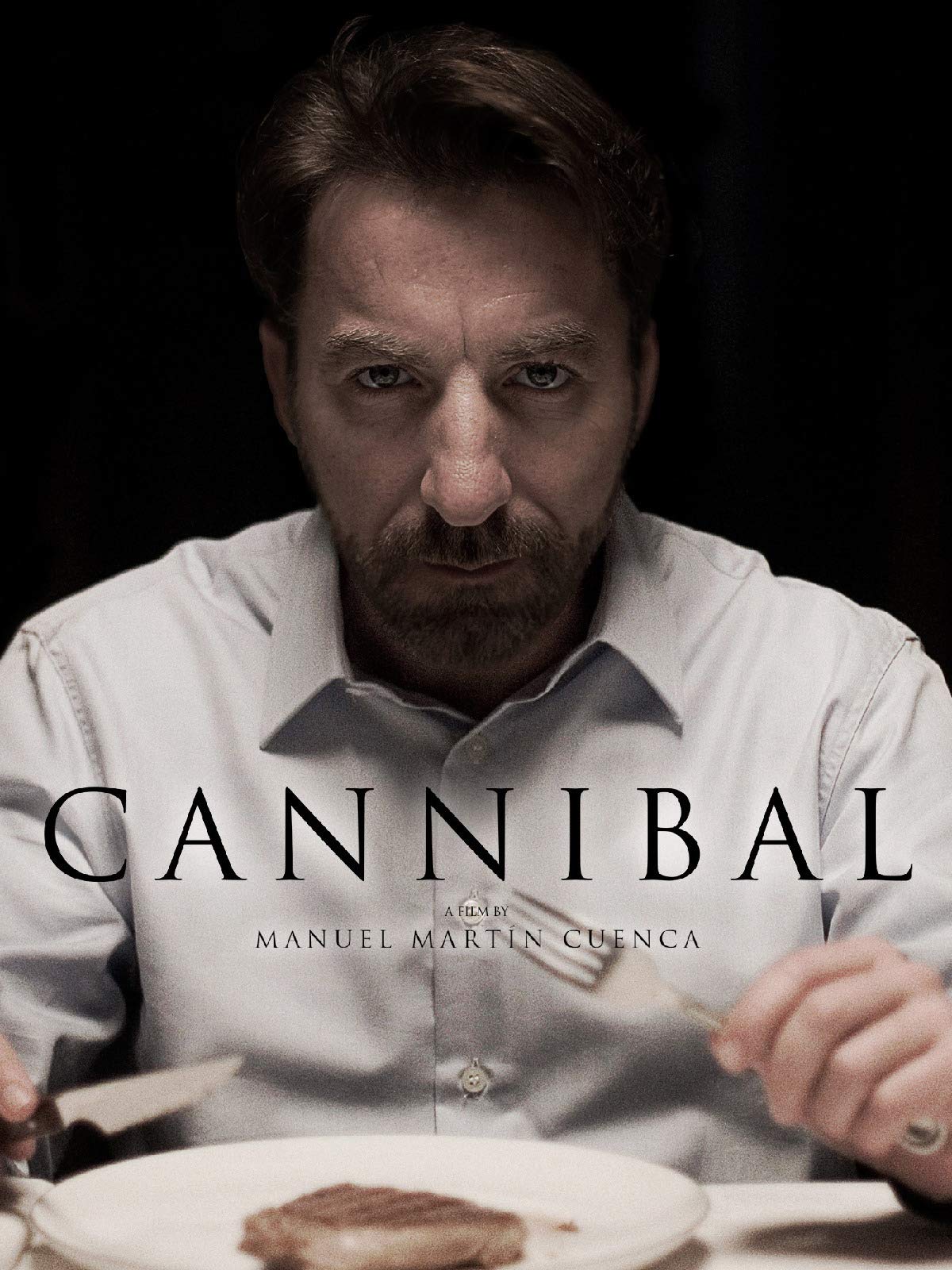 فيلم cannibal 2013 مترجم