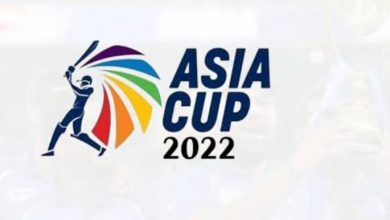 women asia cup 2022 كاس اسيا للسيدات