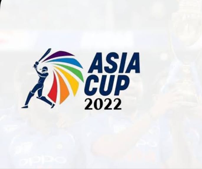 women asia cup 2022 كاس اسيا للسيدات