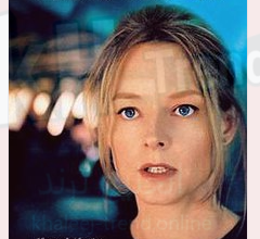 فيلم flightplan مترجم ايجي بست