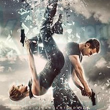 فيلم insurgent مترجم ايجي بست