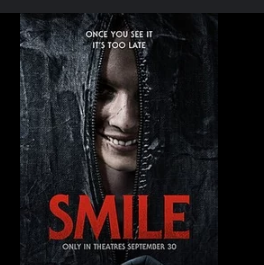 فيلم smile مترجم اكوام imdb