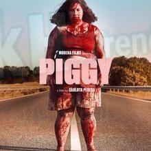 فيلم Piggy 2022 مترجم ايجي بست