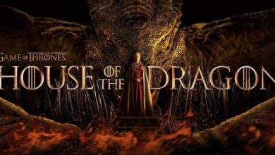house of the dragon تحميل الحلقة الثامنة 8 من مسلسل ال التنين