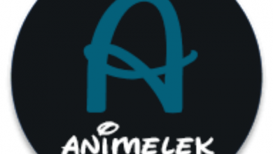 animelek app تحميل