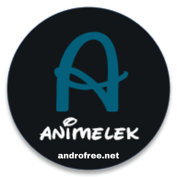 animelek app تحميل