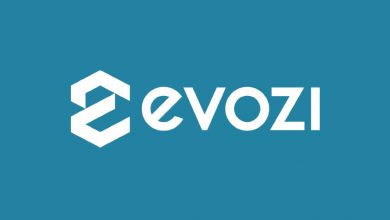 apps evozi apk تحميل Evozi Apps للاندرويد و الايفون