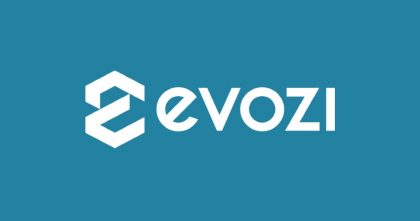 apps evozi apk تحميل Evozi Apps للاندرويد و الايفون