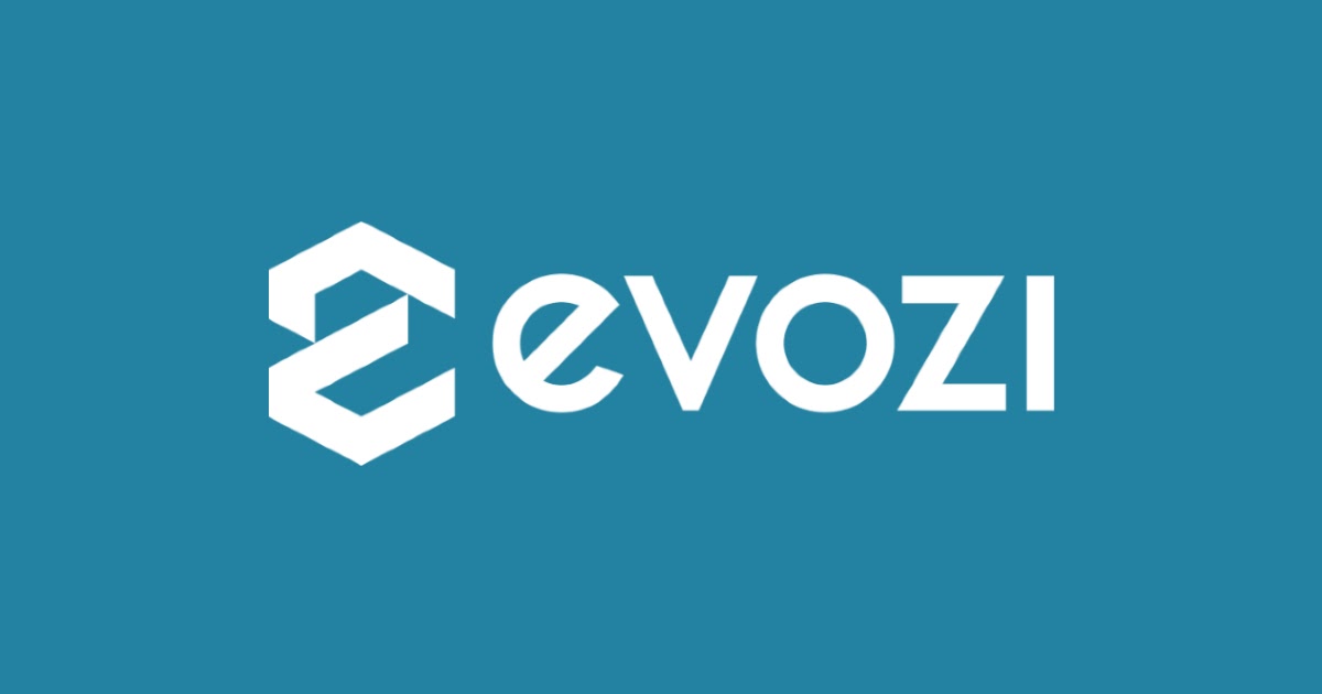 apps evozi apk تحميل Evozi Apps للاندرويد و الايفون