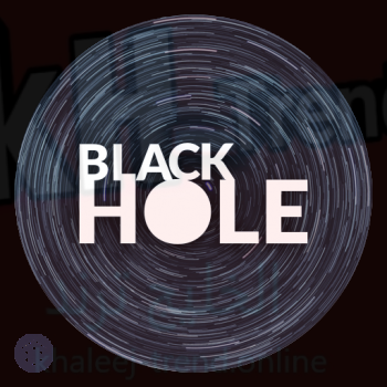 blackhole apk تحميل بلاك هول