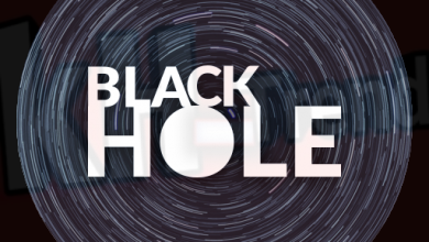 blackhole apk تحميل بلاك هول