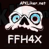 ffh4x v85 apk download تحميل برنامج ffh4x  فري فاير