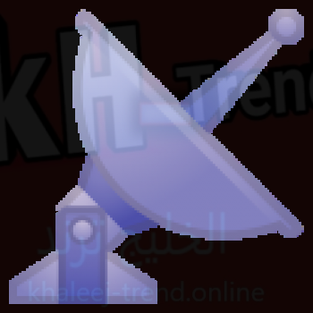 gorosat.com free internet apk تحميل تطبيق