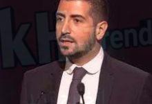 من هو جان نخول ويكيبيديا