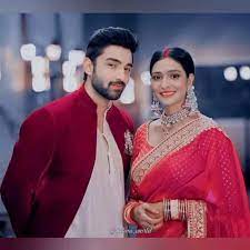 مسلسل رحلة لاكشمي الحلقة 8 الثامنة مدبلجة لودي نت - الخليج ترند