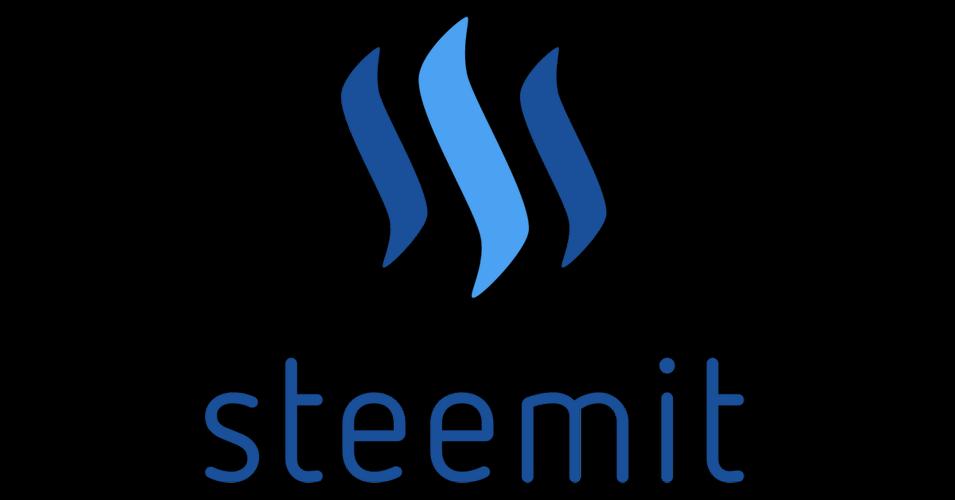 steemit app تحميل تطبيق