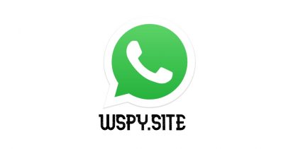 تنزيل برنامج كاشف الواتساب wspy.site apk 
