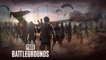 تحميل blackho pubg