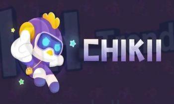 تحميل تطبيق chikii للاندرويد 2022