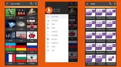 تنزيل تطبيق inat tv