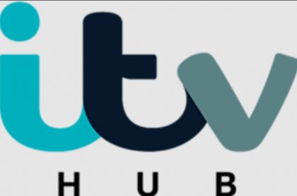 تحميل تطبيق itv player مشغل ياسين تيفي 2022