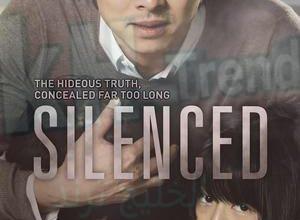 فيلم silenced مترجم ايجي بست