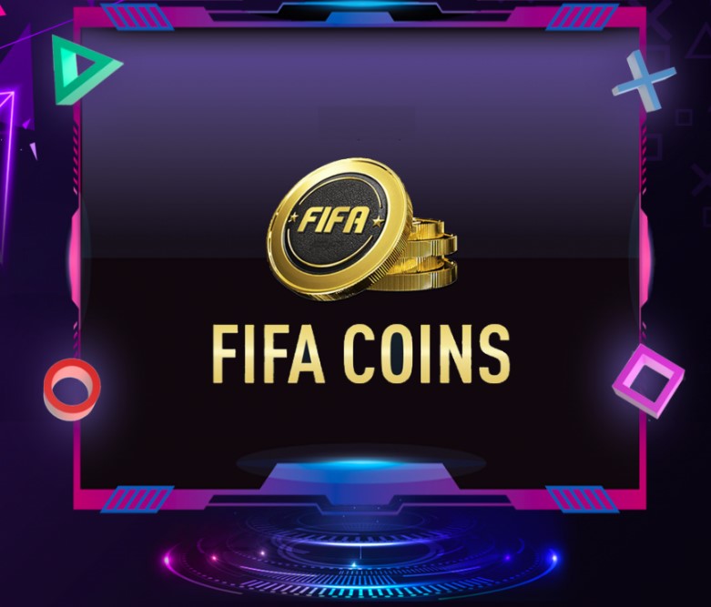 sell fifa 23 coins شحن كوينز فيفا 23