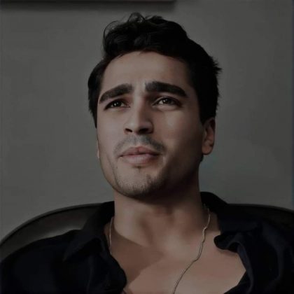 مسلسل طائر الرفراف تلجرام