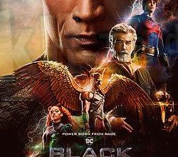 فيلم black adam مترجم كامل ايجي بست