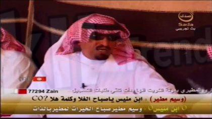 من هو محمد بن عبدالله العامري