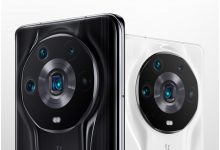 سعر هاتف Honor Magic 5 + مواصفاته 2022