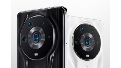 سعر هاتف Honor Magic 5 + مواصفاته 2022