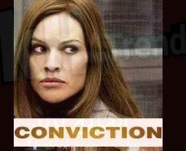 فيلم conviction مترجم ايجي بست