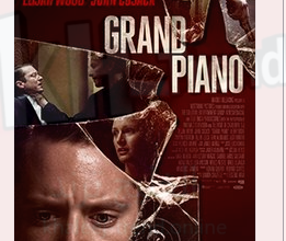 فيلم grand piano مترجم ايجي بست