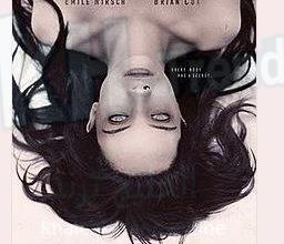 فيلم the autopsy of jane doe شاهد فور يو