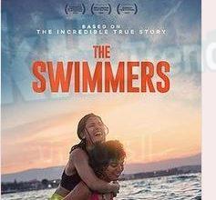 the swimmers فيلم السباحون مترجم ايجي بست