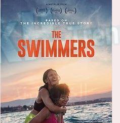 the swimmers فيلم السباحون مترجم ايجي بست