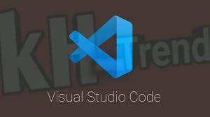 Visual Studio Code تحميل برنامج vs code